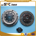 Clutch Kit for TATA INDICA 1.4 TA01